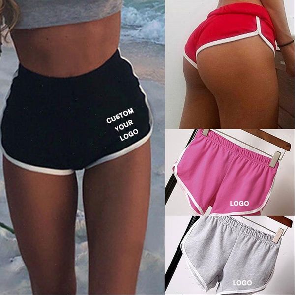 sports shorts women summer new pink black grey color skinny shorts casual lady elastic waist casual short pants, White;black
sports shorts women summer new pink black grey color skinny shorts casual lady elastic waist casual short pants, White;black