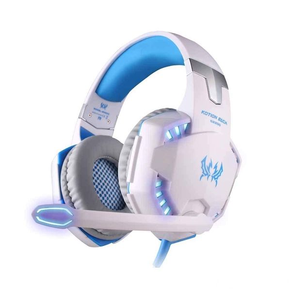 kotion each g2200 gaming headphone usb 7.1 surround stereo headset vibration system rotatable microphone earphone mic led usb
kotion each g2200 gaming headphone usb 7.1 surround stereo headset vibration system rotatable microphone earphone mic led usb