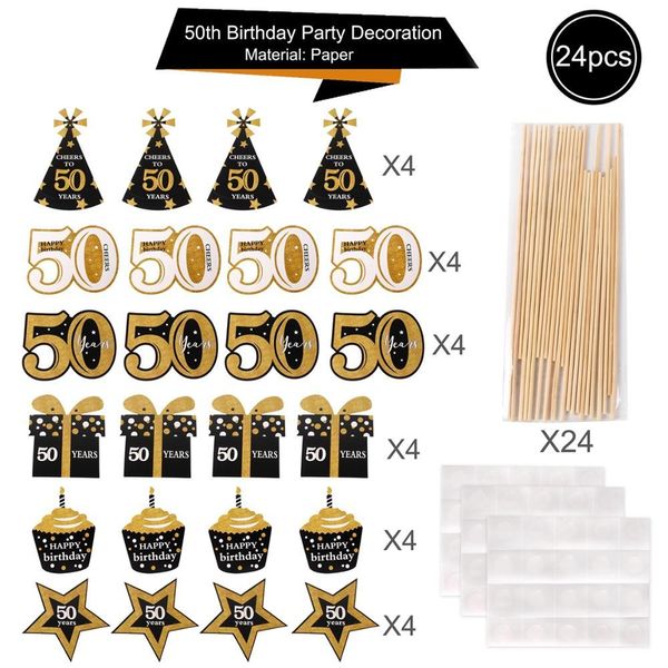 fengrise black gold photo booth реквизит 30 40 50 день рождения photobooth реквизит тридцатых сороковые пятидесятая годовщина свадьба декора
fengrise black gold photo booth реквизит 30 40 50 день рождения photobooth реквизит тридцатых сороковые пятидесятая годовщина свадьба декора