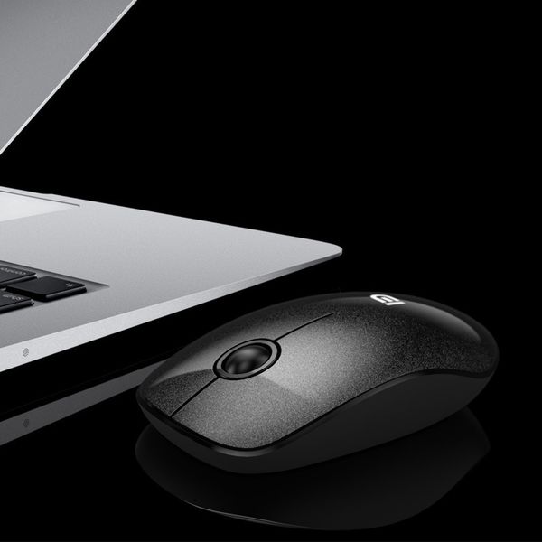 mini portable wireless computer silent rechargeable ergonomic mouse 2.4ghz usb optical mice for lappc
mini portable wireless computer silent rechargeable ergonomic mouse 2.4ghz usb optical mice for lappc