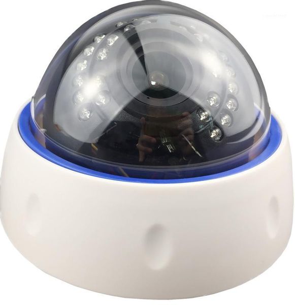 xm330+2235e 2.8-12mm manual zoom ahd/tvi/cvi/cvbs ceiling dome camera 1080n 960h 1920*1080 nightvision cctv security1
xm330+2235e 2.8-12mm manual zoom ahd/tvi/cvi/cvbs ceiling dome camera 1080n 960h 1920*1080 nightvision cctv security1