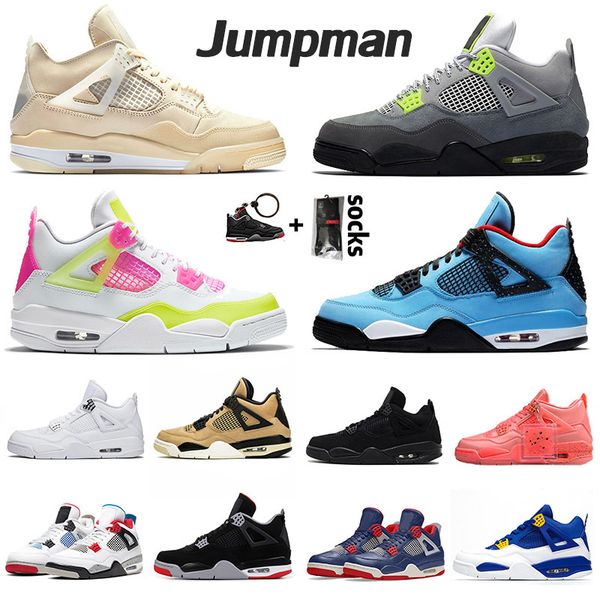 womens 4 iv lemon venom jumpman shoes sail 4s neon black cat white off mens trainers sneakers
womens 4 iv lemon venom jumpman shoes sail 4s neon black cat white off mens trainers sneakers