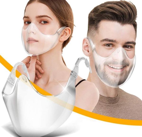 protect pc mask transparent masks splash shield high-definition face shield transparent clear proof mask outdoor boutique new e110601, Yellow
protect pc mask transparent masks splash shield high-definition face shield transparent clear proof mask outdoor boutique new e110601, Yellow