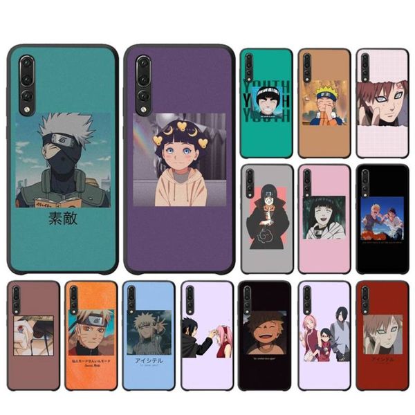 t animated naruto kakashi mobile case huawei p 8 9 10 20 30 40 pro p9 lite 20194fre
t animated naruto kakashi mobile case huawei p 8 9 10 20 30 40 pro p9 lite 20194fre