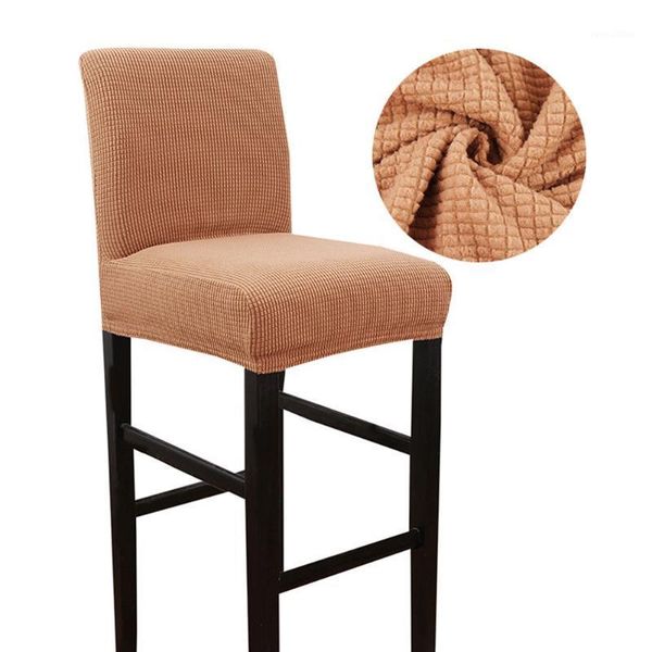 dining room bar furniture home removable stool chair cover full protection dustproof stretch reusable multifunction restaurant1
dining room bar furniture home removable stool chair cover full protection dustproof stretch reusable multifunction restaurant1