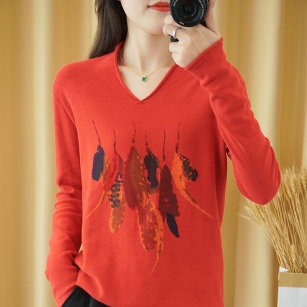 o6xp8 autumn 2020 women's t-shirt hatcotton and linen hat v-neck cotton hemp knitted t-shirt women's new sleeve long fake hat art, White
o6xp8 autumn 2020 women's t-shirt hatcotton and linen hat v-neck cotton hemp knitted t-shirt women's new sleeve long fake hat art, White