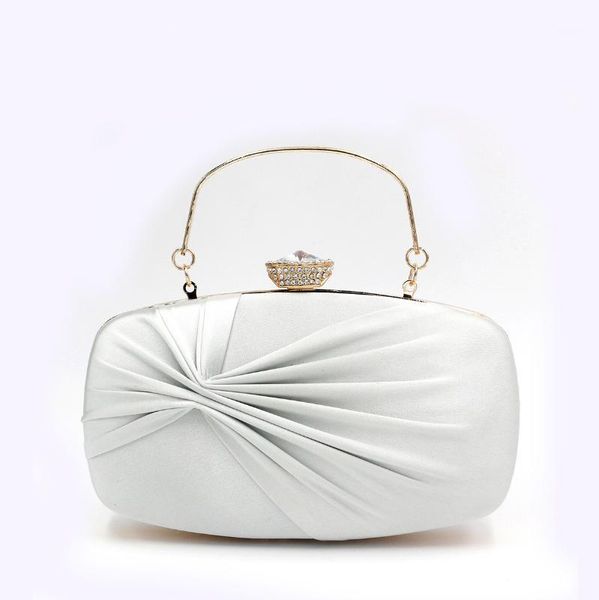 dinner bags banquet clutches handbags silver handbags women's silk pouches women's1
dinner bags banquet clutches handbags silver handbags women's silk pouches women's1