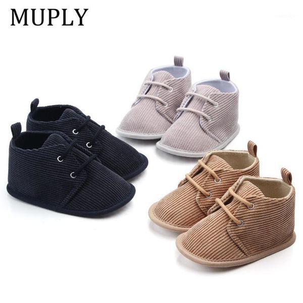 baby shoes boy newborn infant toddler casual comfor cotton sole anti-slip pu leather first walkers crawl crib moccasins shoes1
baby shoes boy newborn infant toddler casual comfor cotton sole anti-slip pu leather first walkers crawl crib moccasins shoes1