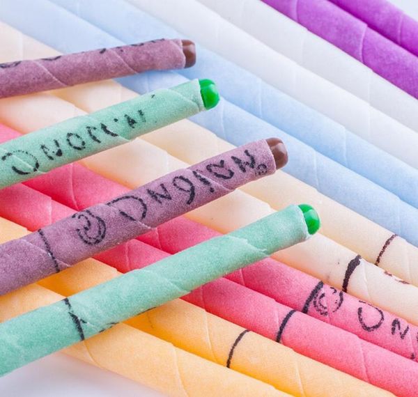 indian natural aromatherapy bee wax auricular therapy 8 colors coning brain ear care candle s wmtowk mywjqq 
indian natural aromatherapy bee wax auricular therapy 8 colors coning brain ear care candle s wmtowk mywjqq