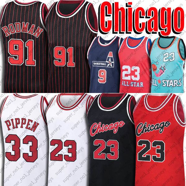 chicagos jerseys 23 mj jersey scottie 33 pippen dennis 91 rodman vintage retro basketball, Black;red
chicagos jerseys 23 mj jersey scottie 33 pippen dennis 91 rodman vintage retro basketball, Black;red