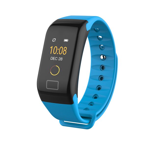 for samsung galaxy j4 j6 j8 j3 j5 j7 2017 a3 a5 a7 a6 a8+ a9 2018 smart watch bracelet waterproof heart smart watch wristbands
for samsung galaxy j4 j6 j8 j3 j5 j7 2017 a3 a5 a7 a6 a8+ a9 2018 smart watch bracelet waterproof heart smart watch wristbands