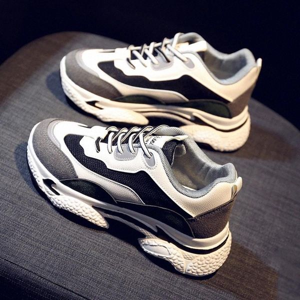 luxury women shoes fashion sneakers spring/autumn 2020 flat platform shoes woman mixed colors lace-up breathable sneakers women #xq0h
luxury women shoes fashion sneakers spring/autumn 2020 flat platform shoes woman mixed colors lace-up breathable sneakers women #xq0h