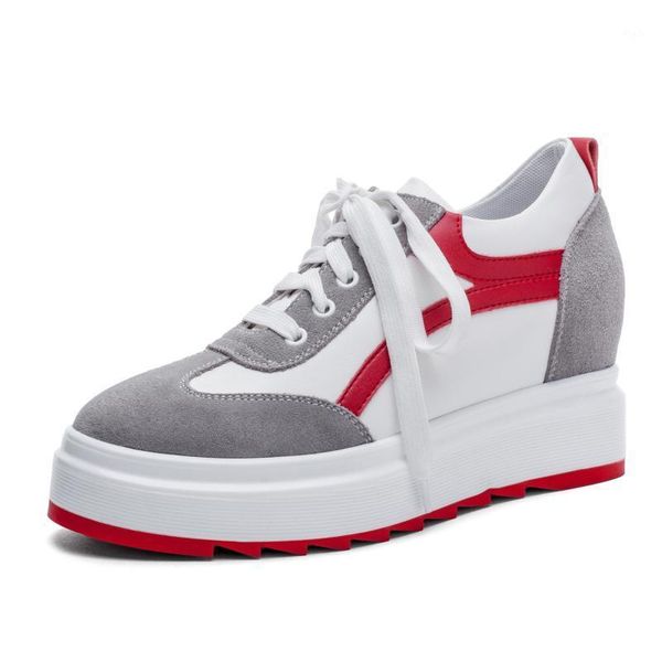 dress shoes college early spring of 2021 the high wind increased with lace-up 31-431, Black
dress shoes college early spring of 2021 the high wind increased with lace-up 31-431, Black