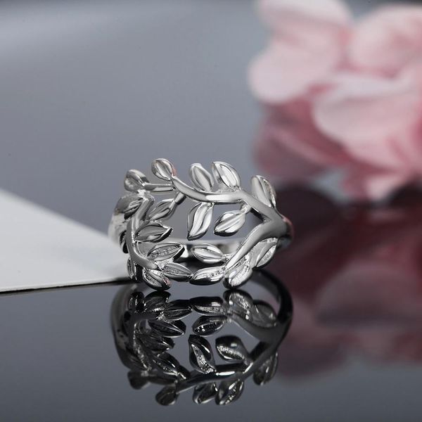 beautiful retre flower style silver ring leaf cute noble pretty fashion wedding silver color women lady ring jewelry r757 h sqcivz
beautiful retre flower style silver ring leaf cute noble pretty fashion wedding silver color women lady ring jewelry r757 h sqcivz