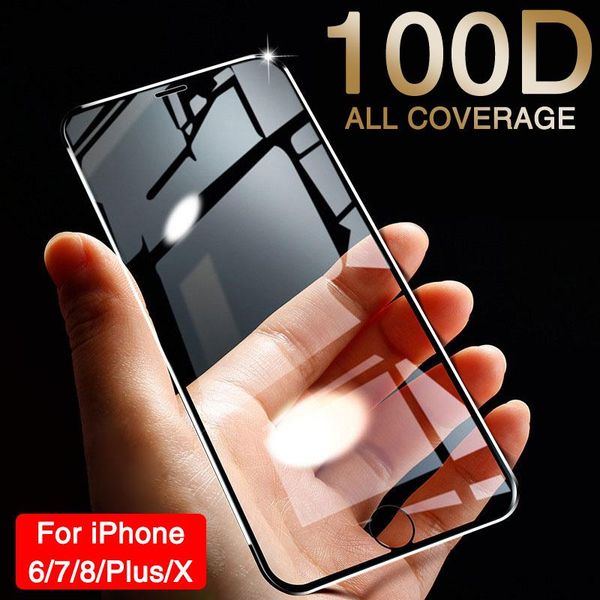 100d изогнутая мягкая кромка защитное стекло на iphone 7 6 6s 8 плюс x закаленный экран протектор для iphone xr xs wmtqwe
100d изогнутая мягкая кромка защитное стекло на iphone 7 6 6s 8 плюс x закаленный экран протектор для iphone xr xs wmtqwe