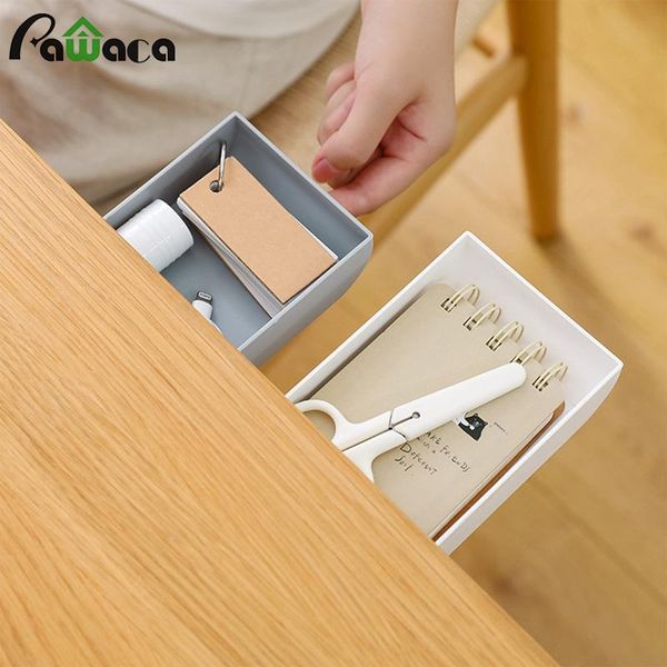 1 2 шт самоклеющиеся ящика организатор abs tray пенал нажмите pop up storage box таблица дно ящика держатель канцелярские yxlddq mx_home
1 2 шт самоклеющиеся ящика организатор abs tray пенал нажмите pop up storage box таблица дно ящика держатель канцелярские yxlddq mx_home