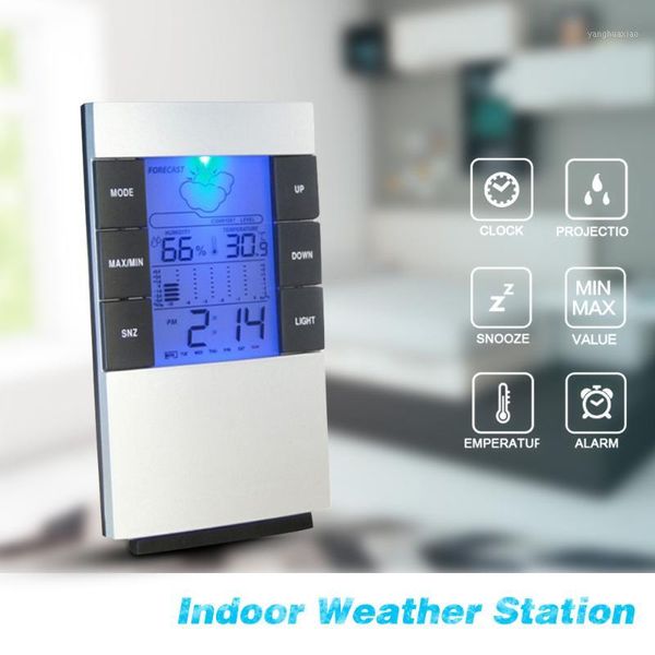 other clocks & accessories digital alarm clock hygrometer electronic time large display with backlight calendar desk table display1
other clocks & accessories digital alarm clock hygrometer electronic time large display with backlight calendar desk table display1