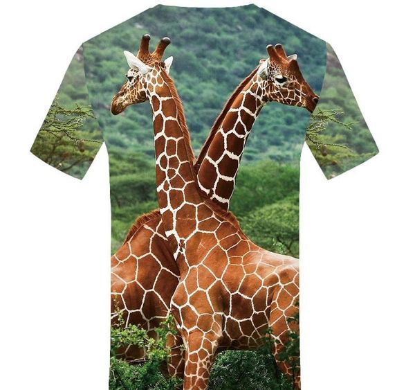 3d tshirt животных майка мужчины жираф tshirts повседневный леопардовый аниме одежда завод tshirts 3d прекрасный tshirt отпечатано, White;black
3d tshirt животных майка мужчины жираф tshirts повседневный леопардовый аниме одежда завод tshirts 3d прекрасный tshirt отпечатано, White;black