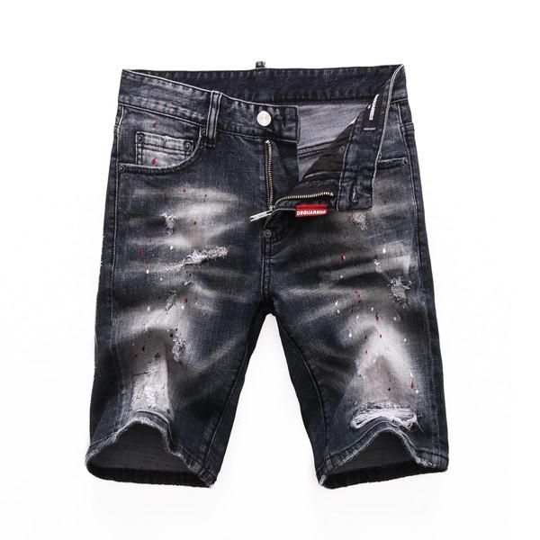 distressed ripped biker jean slim fit motorcycle new brand for men embroidery pants fashion holes trousers italy size 28-38, Blue
distressed ripped biker jean slim fit motorcycle new brand for men embroidery pants fashion holes trousers italy size 28-38, Blue