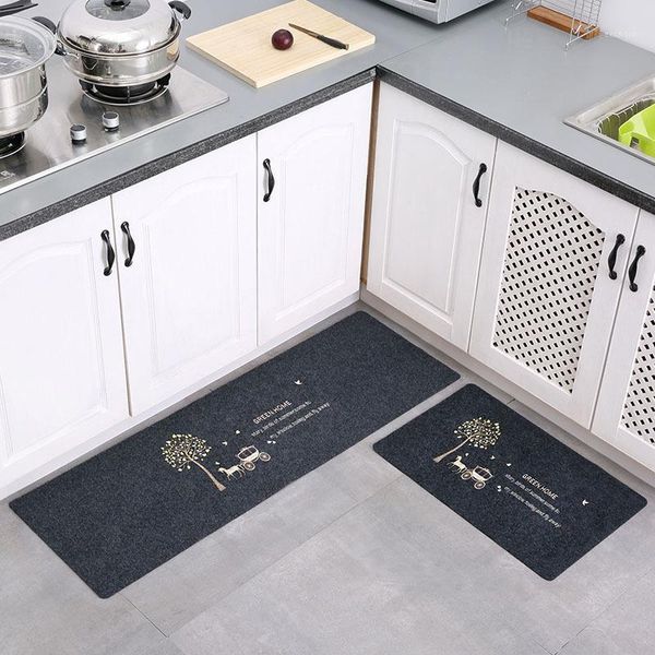 kitchen mat waterproof kitchen floor mat non-slip mats door mats home foot anti fatigue1
kitchen mat waterproof kitchen floor mat non-slip mats door mats home foot anti fatigue1