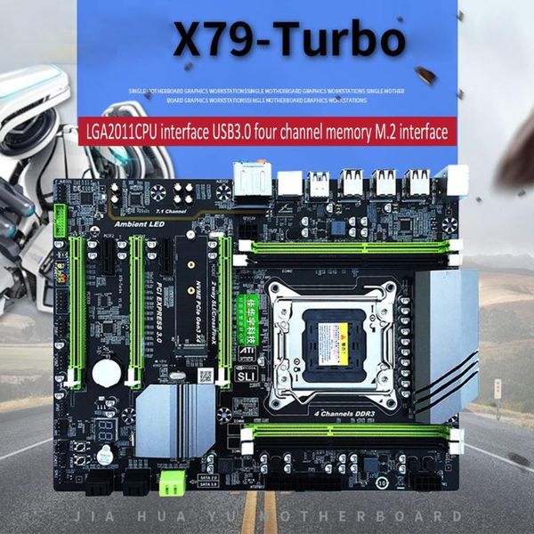 x79t ddr3 pc настольные компьютеры материнские платы lga 2011 cpu компьютер 4 channel gaming поддержка m.2 e5-2680v2 sata 3,0 usb 3.0 для in
x79t ddr3 pc настольные компьютеры материнские платы lga 2011 cpu компьютер 4 channel gaming поддержка m.2 e5-2680v2 sata 3,0 usb 3.0 для in