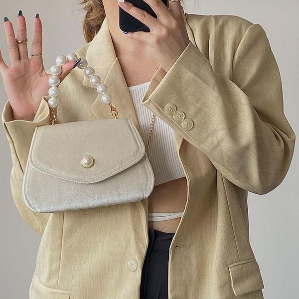 pearl chain дамы tote сумки вечер кошелек сцепления урожай маленький квадрат сумка для женщин мода женский crossbody сумки
pearl chain дамы tote сумки вечер кошелек сцепления урожай маленький квадрат сумка для женщин мода женский crossbody сумки