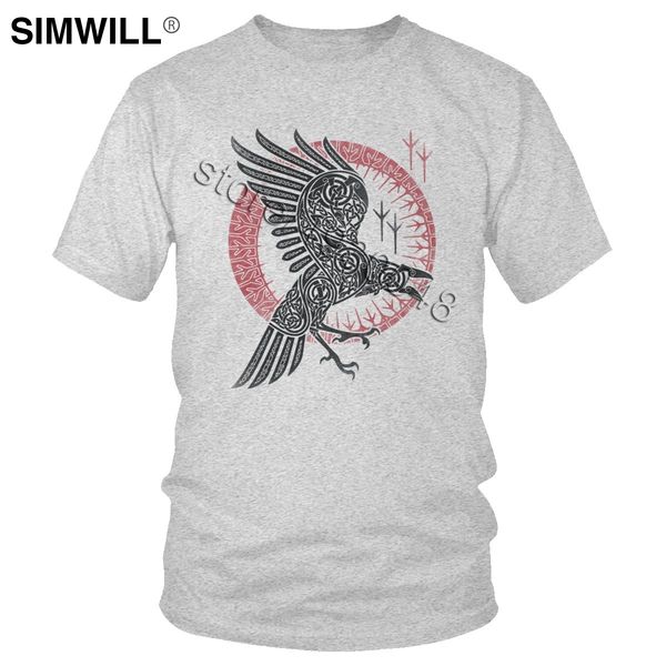 vintage ragnar's raven men's viking valhalla norse runes bird short sleeve round neck slim fit tee hooded sweatshirt hoodie men t
vintage ragnar's raven men's viking valhalla norse runes bird short sleeve round neck slim fit tee hooded sweatshirt hoodie men t