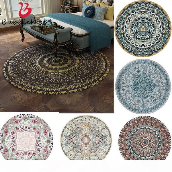 bubble kiss american retro ethnic style rug living room non-slip carpet bedroom rugs corridor door mat modern home decoration
bubble kiss american retro ethnic style rug living room non-slip carpet bedroom rugs corridor door mat modern home decoration
