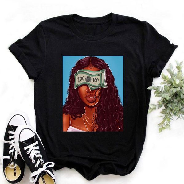 women black t-shirts harajuku aesthetic ulzzang oversized t shirt korean clothes short sleeve tee grpahic t-shirts, White
women black t-shirts harajuku aesthetic ulzzang oversized t shirt korean clothes short sleeve tee grpahic t-shirts, White