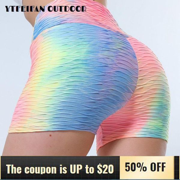 tie-dye hip yoga shorts sports fitness high waisted yoga pants short leggings summer new gym shorts women stylish comfortable1, White;red
tie-dye hip yoga shorts sports fitness high waisted yoga pants short leggings summer new gym shorts women stylish comfortable1, White;red
