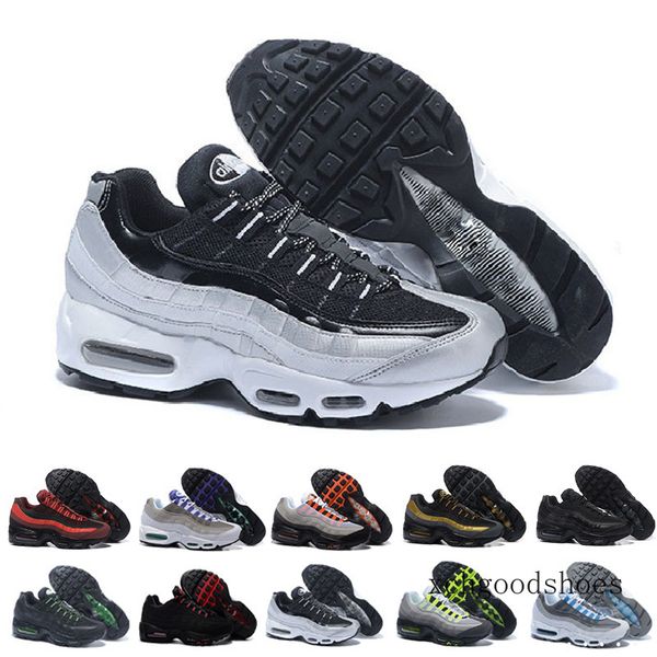 chaussures new mens womens classic black red white sports trainer surface cushion breathable sports sneakers running shoes 36-46 faa3c
chaussures new mens womens classic black red white sports trainer surface cushion breathable sports sneakers running shoes 36-46 faa3c