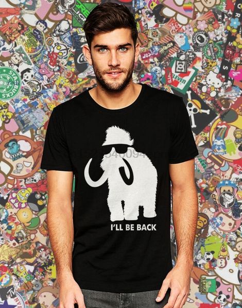 купить мамонты will be back men black t shirt спорта толстовка с капюшоном толстовка
купить мамонты will be back men black t shirt спорта толстовка с капюшоном толстовка