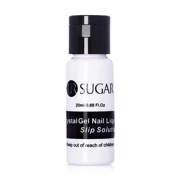 20ml uv gel soak off nail liquid slip solution builder acrylic gel extended nail art accessory, Red;pink
20ml uv gel soak off nail liquid slip solution builder acrylic gel extended nail art accessory, Red;pink