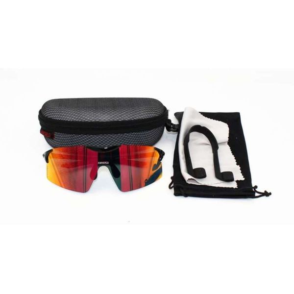 glasses riding cylindrical ultra light frameless sunglasses outdoor sports windbreak sand men and women marathon running fishing glasses, White;black
glasses riding cylindrical ultra light frameless sunglasses outdoor sports windbreak sand men and women marathon running fishing glasses, White;black