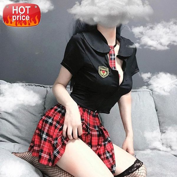 mini skirt japanese students set role play live show sailor uniform lingerie school girl cosplay anime cute girl costumes #4v7a, Black;white
mini skirt japanese students set role play live show sailor uniform lingerie school girl cosplay anime cute girl costumes #4v7a, Black;white