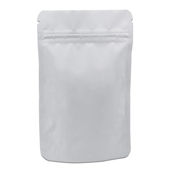 25pcs 1829cm colorful stand up zip lock pure aluminum foil package bag mylar foil heat seal food grocery storage packing bags h bbyxeu
25pcs 1829cm colorful stand up zip lock pure aluminum foil package bag mylar foil heat seal food grocery storage packing bags h bbyxeu