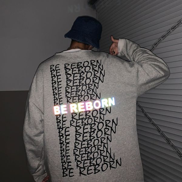 2021 new article men's sweatshirt casual oversize hoodies clothing autumn korean streetwear male sweatshirts mvco, Black
2021 new article men's sweatshirt casual oversize hoodies clothing autumn korean streetwear male sweatshirts mvco, Black