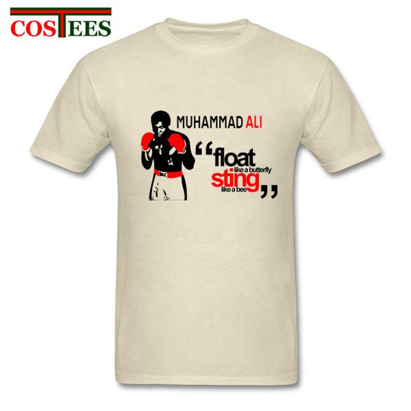 muhammad ali 2018 summer mens muhammad ali fitness casual clothing mma homme ufc & tees sport hooded sweatshirt hoodie men t shirt
muhammad ali 2018 summer mens muhammad ali fitness casual clothing mma homme ufc & tees sport hooded sweatshirt hoodie men t shirt