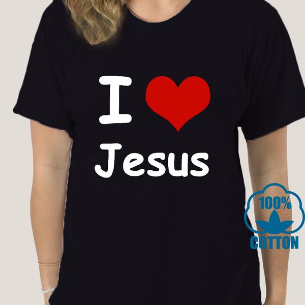 3721a new fashion jesus christ design i love jesus short sleeve t-shirt hip hop cotton tees men t shirt sport hooded sweatshirt hoodie
3721a new fashion jesus christ design i love jesus short sleeve t-shirt hip hop cotton tees men t shirt sport hooded sweatshirt hoodie