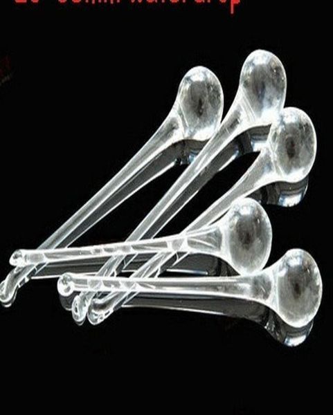 5pc clear crystal 80mm glass art prism drop chandelier pendant crystal chandelier parts hanging suncatcher diy h jllrwt
5pc clear crystal 80mm glass art prism drop chandelier pendant crystal chandelier parts hanging suncatcher diy h jllrwt