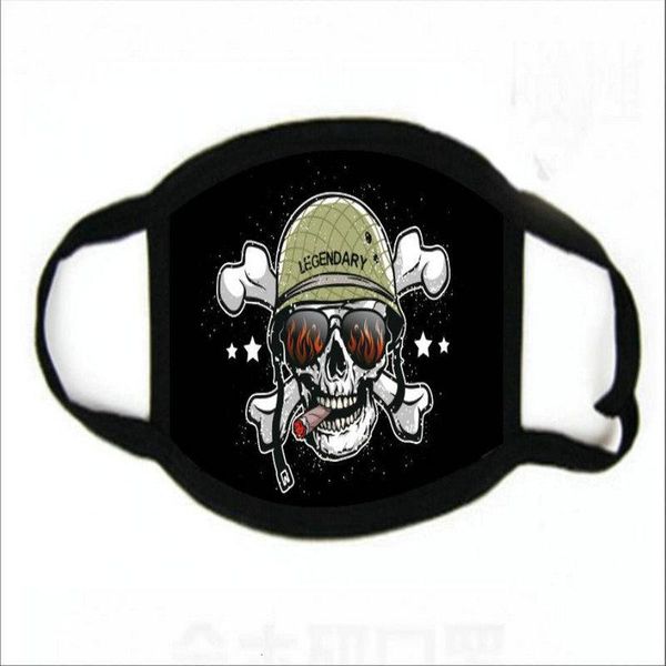 funny bike running reusable mask ultraviolet-proof designer peavc dustproof cartoon washable uqjak face riding 2020 print swbar
funny bike running reusable mask ultraviolet-proof designer peavc dustproof cartoon washable uqjak face riding 2020 print swbar
