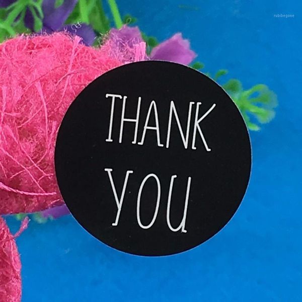 gift wrap 3cm paper thank you sticker labels lovely wedding gifts packing label stickers diy handmade baking cake/candy seal labels1
gift wrap 3cm paper thank you sticker labels lovely wedding gifts packing label stickers diy handmade baking cake/candy seal labels1