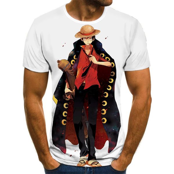 kame sennin funny print mens summer t shirts 2020 new spring short sleeve 100% cotton sportswear t shirts man workout tees
kame sennin funny print mens summer t shirts 2020 new spring short sleeve 100% cotton sportswear t shirts man workout tees