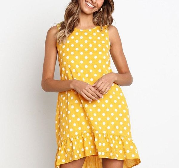 women dresses plus size women clothing women ruffles irregular dress o neck summer a line mini dress plus size s 3xl, Black;gray
women dresses plus size women clothing women ruffles irregular dress o neck summer a line mini dress plus size s 3xl, Black;gray