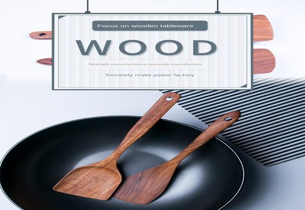 тайский тик 7 шт лак free solid wood шпатель rice ложка set творческая кухня деревянная ложка кухня гаджеты приготовления инструменты qylweh
тайский тик 7 шт лак free solid wood шпатель rice ложка set творческая кухня деревянная ложка кухня гаджеты приготовления инструменты qylweh