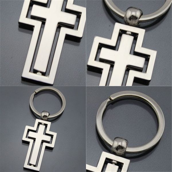 metal cross pendant keychains alloy keys ring church wedding gift key buckle children toys wholesale 2 5kd h1
metal cross pendant keychains alloy keys ring church wedding gift key buckle children toys wholesale 2 5kd h1