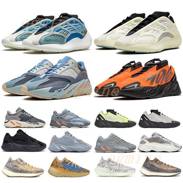 2021 700 mnvn v1 v2 v3 wave runner runner mauve kanye wept wave vanta статическая обувь мужчины 3м серый спортивный дизайнер спорт
2021 700 mnvn v1 v2 v3 wave runner runner mauve kanye wept wave vanta статическая обувь мужчины 3м серый спортивный дизайнер спорт