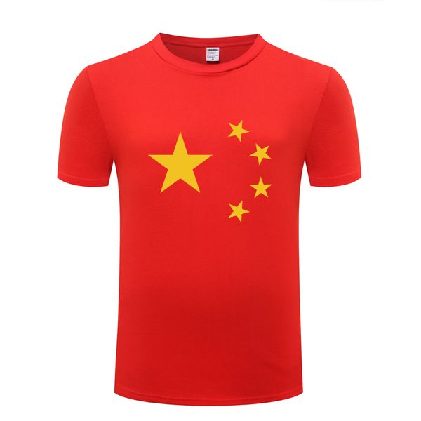 five star chinese flag mens men t shirt tshirt 2018 new short sleeve o neck cotton casual t-shirt tee sport hooded sweatshirt hoodie
five star chinese flag mens men t shirt tshirt 2018 new short sleeve o neck cotton casual t-shirt tee sport hooded sweatshirt hoodie