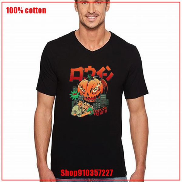 new summer cool tshirt men short sleeve monster pumpkins food t shirt funny v tee t shirt streetwear sport hooded sweatshirt hoodie
new summer cool tshirt men short sleeve monster pumpkins food t shirt funny v tee t shirt streetwear sport hooded sweatshirt hoodie
