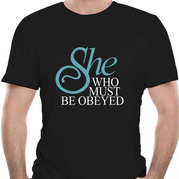 men tshirt she who must be obeyed t shirt women t-shirt tees 0146j sport hooded sweatshirt hoodie
men tshirt she who must be obeyed t shirt women t-shirt tees 0146j sport hooded sweatshirt hoodie